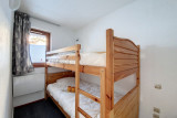 _agence-des-belleville_lv_images__lot_0000045416_10_24607164