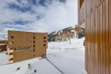 _agence-des-belleville_lv_images__lot_0000045424_15_32530852