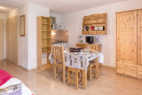 _agence-des-belleville_lv_images__lot_0000045434_02_25510778