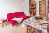 _agence-des-belleville_lv_images__lot_0000045434_03_25510779