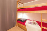 _agence-des-belleville_lv_images__lot_0000045434_04_25510780