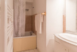 _agence-des-belleville_lv_images__lot_0000045434_05_25510781