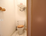 _agence-des-belleville_lv_images__lot_0000045434_06_25510782