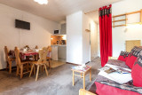 _agence-des-belleville_lv_images__lot_0000045436_01_25312267