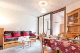 _agence-des-belleville_lv_images__lot_0000045436_03_25312269