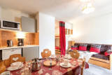 _agence-des-belleville_lv_images__lot_0000045436_04_32528399