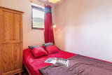 _agence-des-belleville_lv_images__lot_0000045436_06_32528401