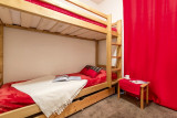 _agence-des-belleville_lv_images__lot_0000045436_07_32528402