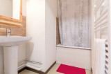 _agence-des-belleville_lv_images__lot_0000045436_08_25312274