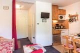 _agence-des-belleville_lv_images__lot_0000045437_03_24457090