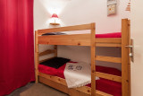 _agence-des-belleville_lv_images__lot_0000045437_06_24457093