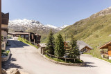 _agence-des-belleville_lv_images__lot_0000045437_10_24457097