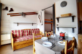 _agence-des-belleville_lv_images__lot_0000045440_05_32549991