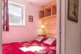 _agence-des-belleville_lv_images__lot_0000045449_02_32992031