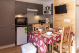 _agence-des-belleville_lv_images__lot_0000045449_05_24458434