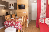 _agence-des-belleville_lv_images__lot_0000045449_06_24476881