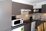 _agence-des-belleville_lv_images__lot_0000045449_10_24458439