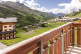 _agence-des-belleville_lv_images__lot_0000045449_12_32992041