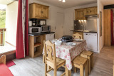_agence-des-belleville_lv_images__lot_0000045450_04_23606278
