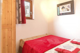_agence-des-belleville_lv_images__lot_0000045450_05_32631537