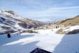 _agence-des-belleville_lv_images__lot_0000045450_08_32631540