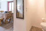 _agence-des-belleville_lv_images__lot_0000045450_10_23606284