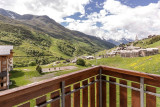 _agence-des-belleville_lv_images__lot_0000045450_11_32631543