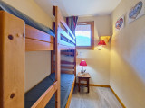 _agence-des-belleville_lv_images__lot_0000045459_08_33309638