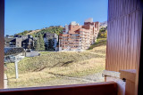 Vue