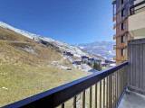 _agence-des-belleville_lv_images__lot_0000045518_14_24553802