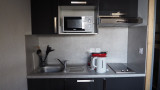 _agence-des-belleville_lv_images__lot_0000045527_02_30472017