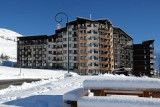 _agence-des-belleville_lv_images__lot_0000045527_08_24349043