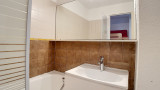 _agence-des-belleville_lv_images__lot_0000045532_10_24612628