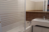_agence-des-belleville_lv_images__lot_0000045532_11_24612629