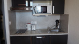 _agence-des-belleville_lv_images__lot_0000045534_02_24363048