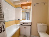 _agence-des-belleville_lv_images__lot_0000045535_13_25879528