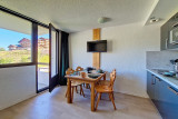 _agence-des-belleville_lv_images__lot_0000045539_02_25878050