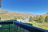 _agence-des-belleville_lv_images__lot_0000045539_15_25878063