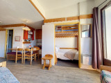 _agence-des-belleville_lv_images__lot_0000045554_07_24351308