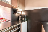 _agence-des-belleville_lv_images__lot_0000045574_03_33329261