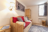 _agence-des-belleville_lv_images__lot_0000045574_06_24362747