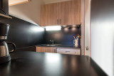 _agence-des-belleville_lv_images__lot_0000045574_07_24362748