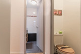 _agence-des-belleville_lv_images__lot_0000045574_09_25876978