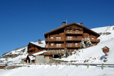 _agence-des-belleville_lv_images__lot_0000045590_16_23563421