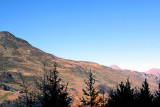 Vue