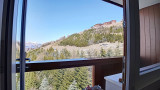 Vue