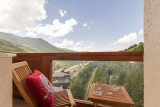 _agence-des-belleville_lv_images__lot_0000045606_02_32528523
