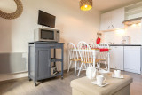 _agence-des-belleville_lv_images__lot_0000045606_03_24246354