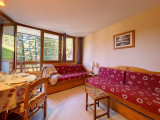 Séjour