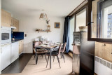 _agence-des-belleville_lv_images__lot_0000045632_01_25859264